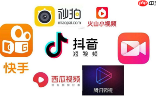 小红书怎么提升笔记曝光_小红书标签运用与算法推荐技巧【指南】