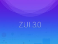 新视觉设计理念,用户体验优化-品牌传达策略解析