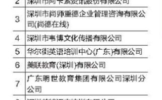野花电影免费高清完整版-合法观影途径解析