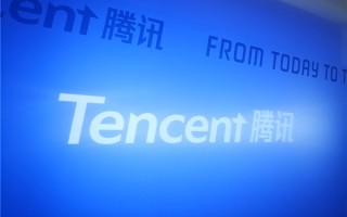 腾讯回应双倍薪水挖角字节AI人才：系外界传闻 无法回复