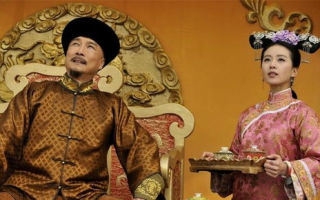 步步惊心在线观看免费完整版-高清资源解析与观看方法