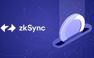 zkSync空投操作：从imToken到成功领取的全面教程