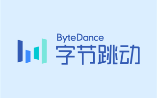 字节跳动被传全年利润500亿美元创新高  知情人士回应：数据不实 偏差较大
