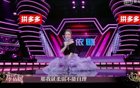经典老歌500首怀旧歌曲大全，唤醒记忆中的旋律