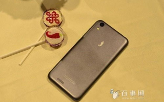 红辣椒3,性价比之王-智能手机性能解析