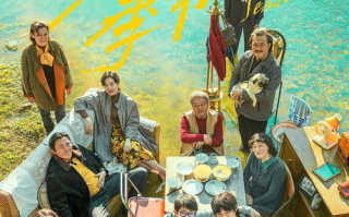 国语动画片大全免费观看,享受视觉盛宴-动画电影精选推荐
