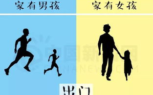 大话西游经典台词解析-幽默与哲理的完美融合