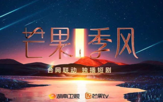 短剧免费观看电视剧大全在线观看指南
