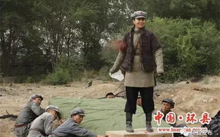 40部催泪穷山沟农村电视剧-深度挖掘农村生活的苦与乐