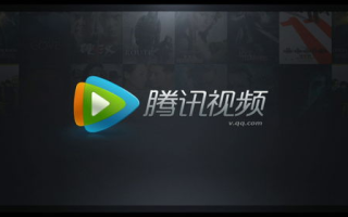 十大免费追剧软件推荐-观影新选择