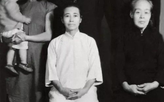 和谐家庭关系，妯娌间的相处之道-家庭和谐解决方案解析