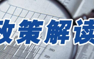 imToken清退中国用户全解析：监管政策下的钱包资产安全处置