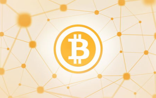 揭开比特币的神秘面纱：它究竟属于哪种区块链？