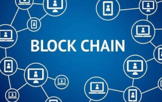 探索Python在构建区块链技术中的应用与实践