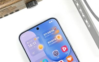 2025年预算2000元左右的手机推荐 下面这些全是干货