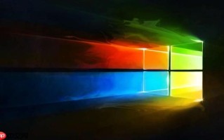 如何在 Windows 上关闭高对比度模式