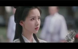 草莓影视：探索在线观看视频的无限可能