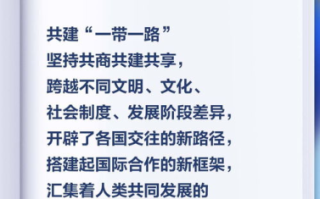 打造深入友谊，我的漂亮朋友-建立真正联系的秘诀