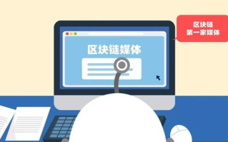 【深度解析】自动区块链赚钱App：真相与误区探究！