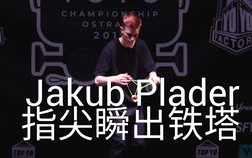 烟嗓歌手十大撕心裂肺神曲,深情演绎-音乐情感解析