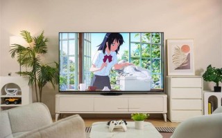 技术领先SQD-Mini LED一代！一文讲透RGB-Mini LED为何是高端电视首选