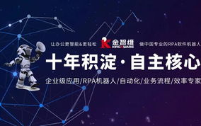 元年科技,数字化解决方案的领导者-企业转型升级的加速器