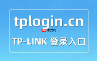 tplogincn怎么无线桥接_tplogincn路由器WDS桥接设置方法