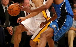 免费观看NBA常规赛直播,合法途径与安全指南