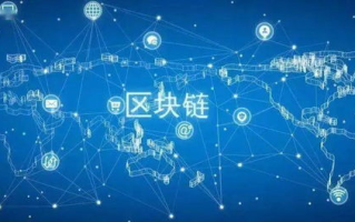 区块链网站定制：技术革新与个性化需求的完美结合