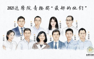 揭秘演员任重的个人魅力：他的成名之路与生活点滴