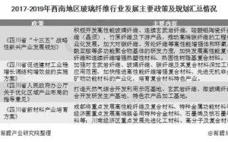 中国区块链股权交易：重塑资本市场的未来