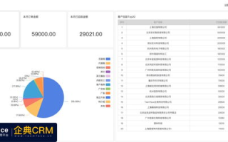 iOS下载imToken完整指南：官方渠道与安全验证详解