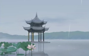 《瑞奇天气》切换城市方法