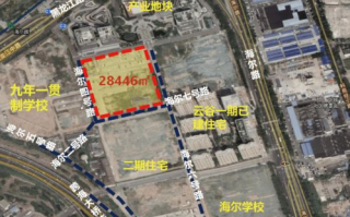 国内精自线一二区生产现状与技术特点解析