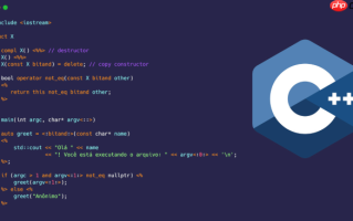 C++如何创建和使用多线程？（std::thread入门）