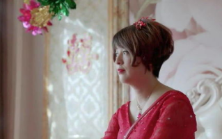前妻俱乐部,情感疗愈-婚姻破裂后的自我救赎之路