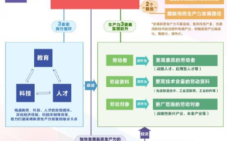 24小时在线观看免费播放大全-探索无限影视资源