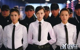 女子特工队免费播放全攻略-合法途径与安全观看
