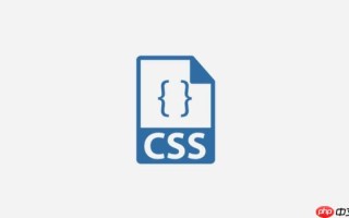 css子元素选择器的介绍