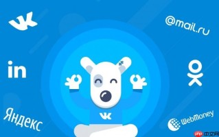 vk怎么创建相册_vk相册创建流程详解【攻略】