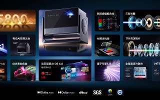 2025粤港澳大湾区全运会直播在哪看?全运会直播平台+赛程表查询入口