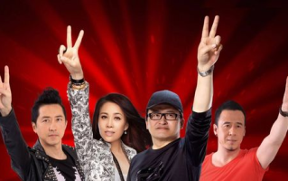 《奔跑吧》第十一季,大牛影库资源汇总-精彩内容一网打尽