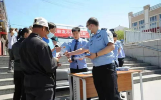 小精灵影院,观影新体验-在线娱乐解决方案解析