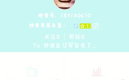 合法获取边做边爱完整版MP3-在线音乐平台解决方案解析