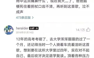 老歌大全100首经典老歌回顾与欣赏