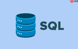 SQL时间格式如何转换_DATEFORMAT使用方法解析【教程】