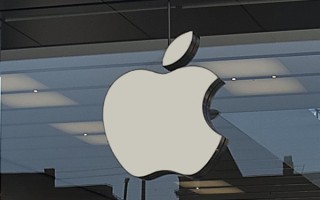 25款苹果产品今年停产：包含7款iPhone