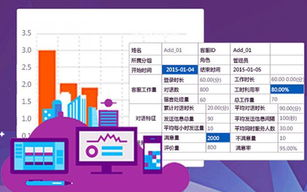 imToken客服联系指南：官方渠道与安全操作详解