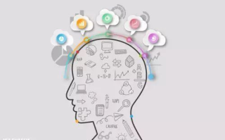 打造最强大脑，提升记忆力与思维能力-全面策略解析