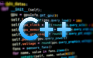 C++如何解析JSON数据_C++常用JSON库RapidJSON与nlohmann使用